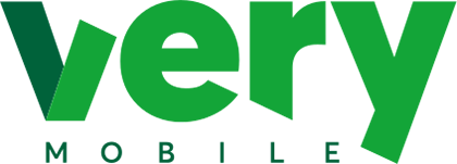 verymobile logo